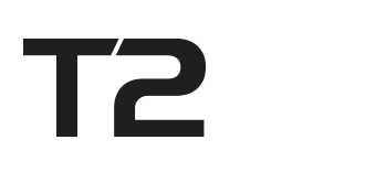 T2 Computer Services